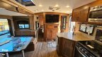 Thumbnail Photo 6 for 2022 Outdoors RV Timber Ridge