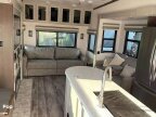Thumbnail Photo 6 for 2022 Palomino Columbus