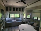 Thumbnail Photo 5 for 2022 Palomino Columbus