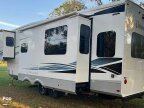 Thumbnail Photo 3 for 2022 Palomino Columbus