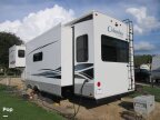 Thumbnail Photo 1 for 2022 Palomino Columbus