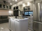 Thumbnail Photo 5 for 2022 Palomino Columbus