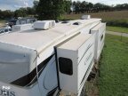 Thumbnail Photo 2 for 2022 Palomino Columbus