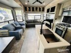 Thumbnail Photo 3 for 2022 Palomino Columbus