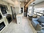 Thumbnail Photo 4 for 2022 Palomino Columbus