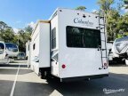 Thumbnail Photo 2 for 2022 Palomino Columbus
