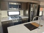 Thumbnail Photo 4 for 2022 Palomino Columbus