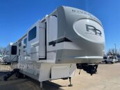 2022 Palomino Columbus