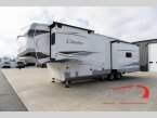 Thumbnail Photo 3 for 2022 Palomino Columbus