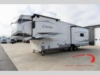 Thumbnail Photo 3 for 2022 Palomino Columbus