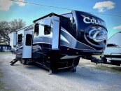 2022 Palomino Columbus
