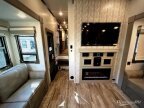 Thumbnail Photo 4 for 2022 Palomino Columbus