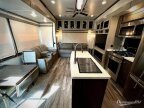 Thumbnail Photo 1 for 2022 Palomino Columbus