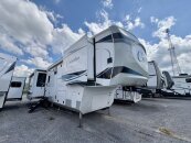 2022 Palomino Columbus Compass