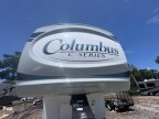 Thumbnail Photo 2 for 2022 Palomino Columbus