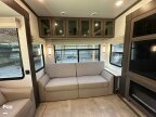 Thumbnail Photo 6 for 2022 Palomino Columbus