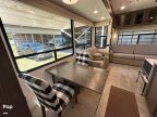 Thumbnail Photo 3 for 2022 Palomino Columbus