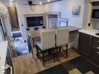 Thumbnail Photo 6 for 2022 Palomino Columbus
