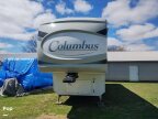 Thumbnail Photo 2 for 2022 Palomino Columbus