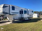 Thumbnail Photo 3 for 2022 Palomino Columbus