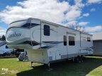 Thumbnail Photo 1 for 2022 Palomino Columbus