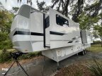 Thumbnail Photo 2 for 2022 Palomino Columbus