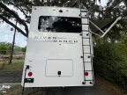Thumbnail Photo 5 for 2022 Palomino Columbus