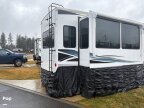 Thumbnail Photo 4 for 2022 Palomino Columbus