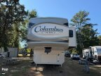 Thumbnail Photo 6 for 2022 Palomino Columbus
