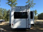 Thumbnail Photo 1 for 2022 Palomino Columbus