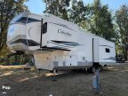 Thumbnail Photo 5 for 2022 Palomino Columbus