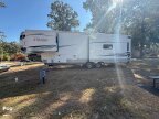 Thumbnail Photo 3 for 2022 Palomino Columbus