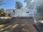Thumbnail Photo 4 for 2022 Palomino Columbus
