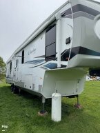 Thumbnail Photo 1 for 2022 Palomino Columbus