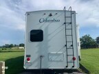 Thumbnail Photo 3 for 2022 Palomino Columbus