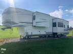 Thumbnail Photo 5 for 2022 Palomino Columbus