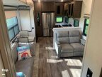 Thumbnail Photo 2 for 2022 Palomino Columbus