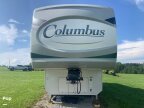 Thumbnail Photo 2 for 2022 Palomino Columbus