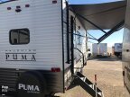 Thumbnail Photo 4 for 2022 Palomino Puma