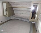 Thumbnail Photo 6 for 2022 Palomino Puma