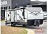 2022 Palomino Puma 32BH2B