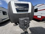 Thumbnail Photo 1 for 2022 Palomino Real-Lite