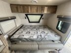 Thumbnail Photo 4 for 2022 Palomino Real-Lite