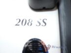 Thumbnail Photo 4 for 2022 Palomino SolAire