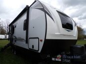 2022 Palomino SolAire