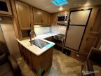 Thumbnail Photo 4 for 2022 Palomino SolAire