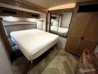 Thumbnail Photo 6 for 2022 Palomino SolAire