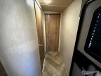 Thumbnail Photo 5 for 2022 Palomino SolAire