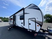 2022 Palomino SolAire