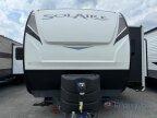 Thumbnail Photo 2 for 2022 Palomino SolAire